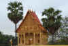 LuangPrabang15.jpg (325205 byte)