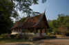 LuangPrabang16.jpg (335416 byte)