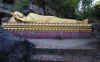 LuangPrabang17.jpg (424837 byte)