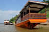 LuangPrabang18.jpg (329758 byte)