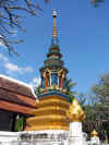 LuangPrabang19.jpg (353072 byte)