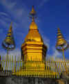 LuangPrabang20.jpg (312952 byte)
