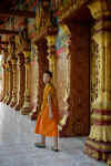 LuangPrabang21.jpg (266728 byte)
