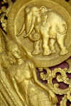 LuangPrabang22.jpg (324571 byte)