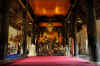 LuangPrabang3.jpg (347772 byte)
