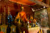 LuangPrabang4.jpg (443392 byte)