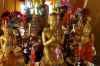 LuangPrabang5.jpg (409792 byte)