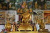 LuangPrabang6.jpg (438636 byte)