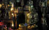 LuangPrabang7.jpg (391088 byte)