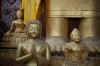 LuangPrabang.jpg (246786 byte)