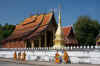 WatSen.jpg (268400 byte)