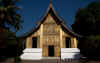 WatXiengThong2.jpg (244616 byte)