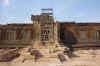 VatPhou14.jpg (144217 byte)
