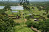 VatPhou5.jpg (426289 byte)