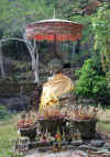 VatPhou8.jpg (1121303 byte)