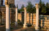 Anjar4.jpg (386767 byte)
