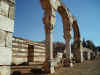 Anjar6.jpg (346936 byte)