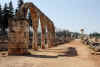 Anjar7.jpg (270793 byte)