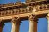 Baalbek4.jpg (314016 byte)
