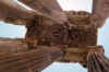 Baalbek5.jpg (302729 byte)