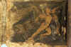 Baalbek6.jpg (441514 byte)