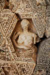 Baalbek9.jpg (369150 byte)