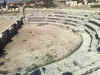 Byblos2.jpg (413919 byte)