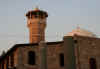 Byblos4.jpg (145338 byte)