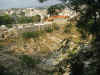 Byblos5.jpg (393876 byte)
