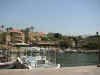 Porto.jpg (101613 byte)