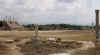 Ippodromo.jpg (317679 byte)
