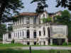 GeorgeTown7.jpg (161033 byte)