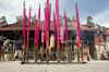 GeorgeTown KongHockKeongTemple.jpg (316605 byte)