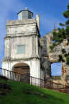 Malacca6.jpg (270243 byte)