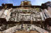 Malacca7.jpg (440835 byte)