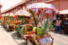 Malacca9.jpg (507351 byte)