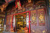 Malacca ChengHoonTengTemple.jpg (504378 byte)