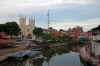 Malacca ChurchSt FrancisXavier.jpg (249386 byte)