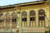 Malacca JonkerStreet.jpg (364835 byte)