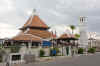 Malacca MasjidKampungKling.jpg (265991 byte)