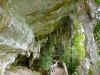 GrotteNiah4.jpg (485475 byte)