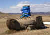 Orkhon4.jpg (247101 byte)