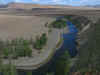 Orkhon.jpg (87565 byte)