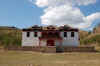 BurhanHaldun7.jpg (164778 byte)