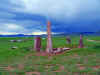 Cervo3.jpg (320748 byte)