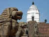 Bhaktapur10.jpg (331536 byte)