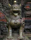 Bhaktapur3.jpg (397821 byte)
