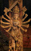 Bhaktapur4.jpg (268456 byte)