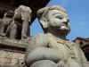 Bhaktapur7.jpg (336145 byte)