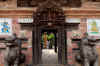 Bhaktapur8.jpg (453523 byte)